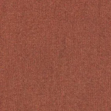 Clayware Swatch Teaser